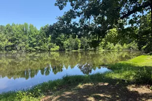 354 Bordeaux Dr, Thomson, GA 30824 - Photo 17