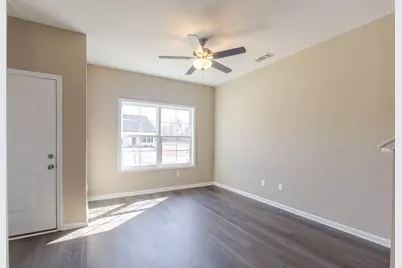 351 Bordeaux Drive, Thomson, GA 30824 - Photo 3