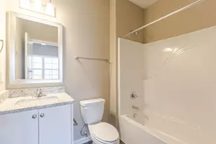 351 Bordeaux Dr, Thomson, GA 30824 - Photo 19