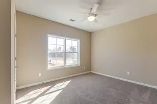 351 Bordeaux Dr, Thomson, GA 30824 - Photo 13