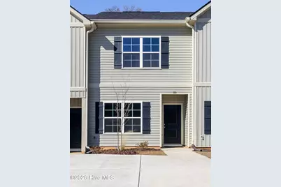 351 Bordeaux Drive, Thomson, GA 30824 - Photo 1