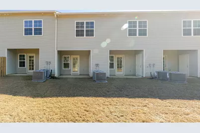 351 Bordeaux Drive, Thomson, GA 30824 - Photo 21