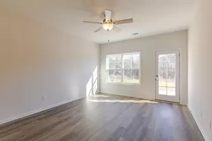 356 Bordeaux Dr, Thomson, GA 30824 - Photo 9