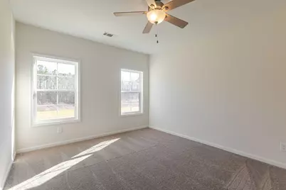 356 Bordeaux Drive, Thomson, GA 30824 - Photo 11