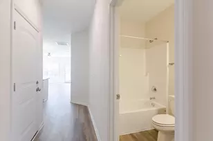 356 Bordeaux Dr, Thomson, GA 30824 - Photo 5