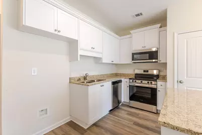 356 Bordeaux Drive, Thomson, GA 30824 - Photo 7
