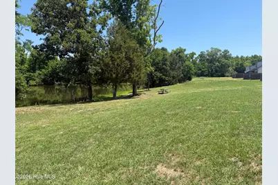 356 Bordeaux Drive, Thomson, GA 30824 - Photo 19