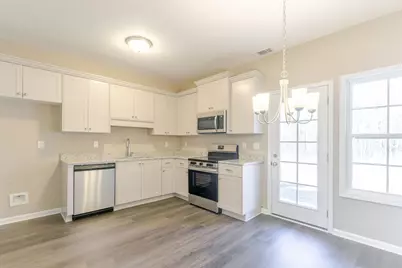 355 Bordeaux Drive, Thomson, GA 30824 - Photo 7