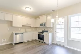 355 Bordeaux Dr, Thomson, GA 30824 - Photo 7