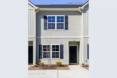 355 Bordeaux Drive, Thomson, GA 30824 - Photo 1