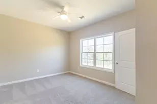 355 Bordeaux Dr, Thomson, GA 30824 - Photo 17