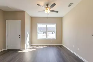 355 Bordeaux Dr, Thomson, GA 30824 - Photo 5