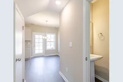 359 Bordeaux Drive, Thomson, GA 30824 - Photo 11