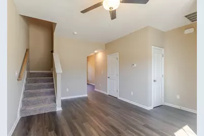 359 Bordeaux Drive, Thomson, GA 30824 - Photo 5