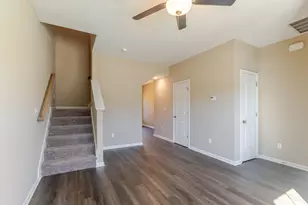 359 Bordeaux Dr, Thomson, GA 30824 - Photo 5