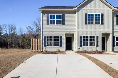 359 Bordeaux Drive, Thomson, GA 30824 - Photo 1