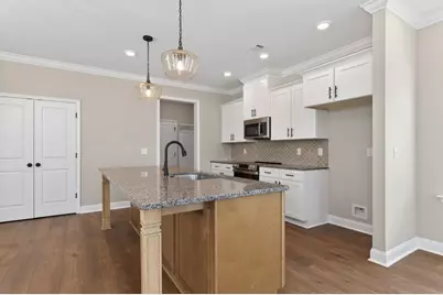 2607 Laurens Street, Grovetown, GA 30813 - Photo 19