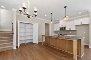 2607 Laurens St, Grovetown, GA 30813 - Photo 29