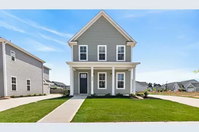 2607 Laurens Street, Grovetown, GA 30813 - Photo 3