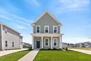 2607 Laurens St, Grovetown, GA 30813 - Photo 3