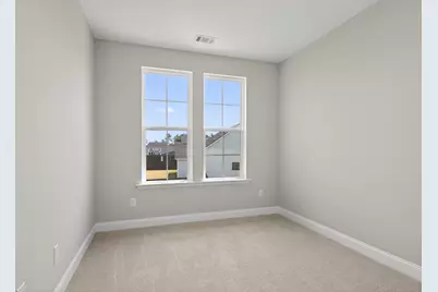 2607 Laurens Street, Grovetown, GA 30813 - Photo 35