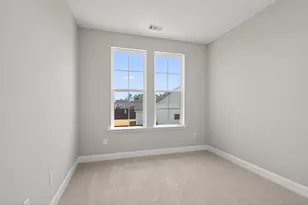2607 Laurens St, Grovetown, GA 30813 - Photo 35