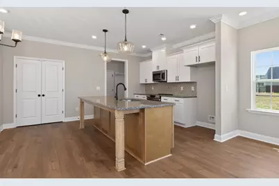 2607 Laurens Street, Grovetown, GA 30813 - Photo 17