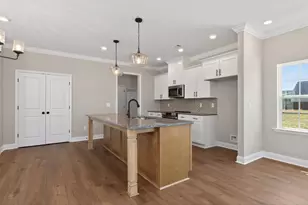 2607 Laurens St, Grovetown, GA 30813 - Photo 17