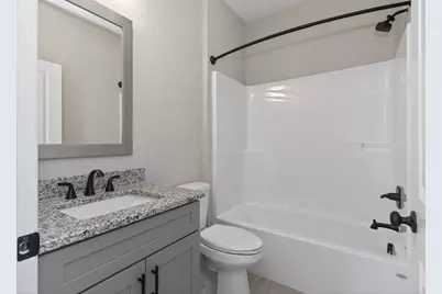 2607 Laurens Street, Grovetown, GA 30813 - Photo 47