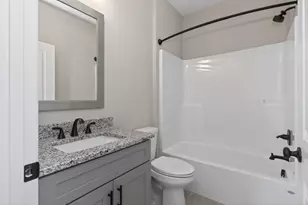 2607 Laurens St, Grovetown, GA 30813 - Photo 47
