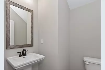 2607 Laurens Street, Grovetown, GA 30813 - Photo 27