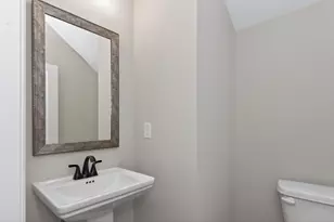 2607 Laurens St, Grovetown, GA 30813 - Photo 27
