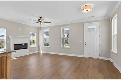 2607 Laurens Street, Grovetown, GA 30813 - Photo 15