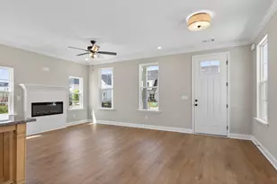 2607 Laurens St, Grovetown, GA 30813 - Photo 15