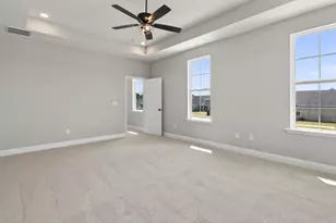 2607 Laurens St, Grovetown, GA 30813 - Photo 39