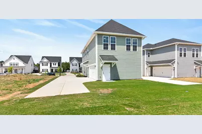 2607 Laurens Street, Grovetown, GA 30813 - Photo 9