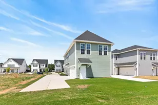 2607 Laurens St, Grovetown, GA 30813 - Photo 9