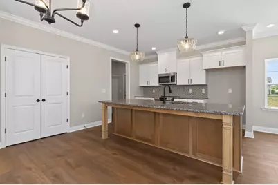 2607 Laurens Street, Grovetown, GA 30813 - Photo 25