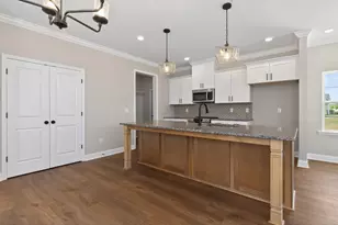 2607 Laurens St, Grovetown, GA 30813 - Photo 25
