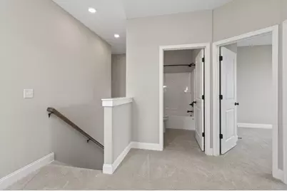 2607 Laurens Street, Grovetown, GA 30813 - Photo 31