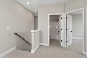2607 Laurens St, Grovetown, GA 30813 - Photo 31