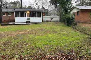 3618 Lofwood Dr, Augusta, GA 30906 - Photo 31