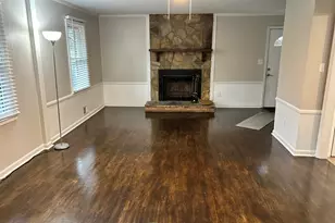 3618 Lofwood Dr, Augusta, GA 30906 - Photo 3