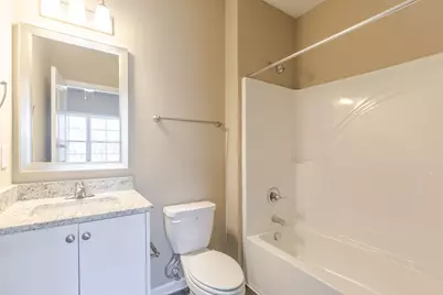 357 Bordeaux Drive, Thomson, GA 30824 - Photo 19