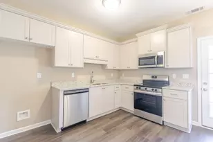 357 Bordeaux Dr, Thomson, GA 30824 - Photo 11
