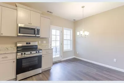357 Bordeaux Drive, Thomson, GA 30824 - Photo 9