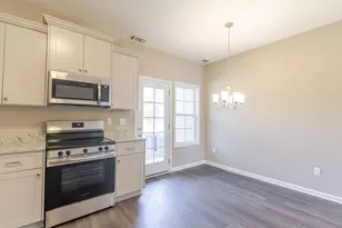 357 Bordeaux Dr, Thomson, GA 30824 - Photo 9