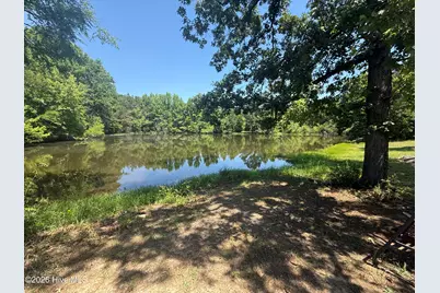 357 Bordeaux Drive, Thomson, GA 30824 - Photo 23