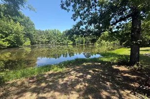 357 Bordeaux Dr, Thomson, GA 30824 - Photo 23