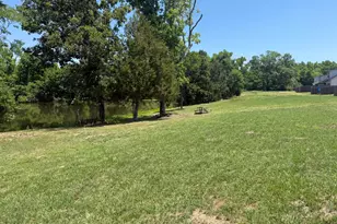 357 Bordeaux Dr, Thomson, GA 30824 - Photo 23